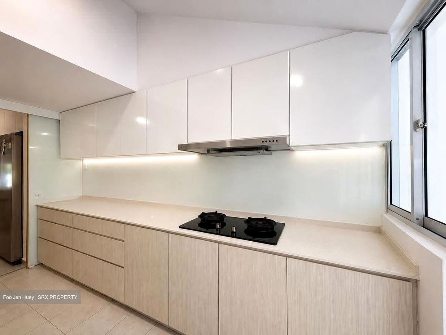 Wellington Park (D20), Terrace #610527751